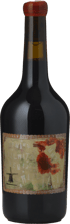 SAMI-ODI Hoffmann Dallwitz Shiraz, Barossa Valley 2020 Bottle