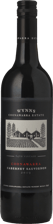 WYNNS COONAWARRA ESTATE Cabernet Sauvignon, Coonawarra 2019 Bottle
