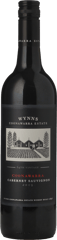 WYNNS COONAWARRA ESTATE Cabernet Sauvignon, Coonawarra 2019 Bottle image number 0