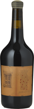 SAMI-ODI Hoffmann Dallwitz Shiraz, Barossa Valley 2021 Bottle image number 0
