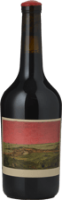 SAMI-ODI Hoffmann Dallwitz Shiraz, Barossa Valley 2022 Bottle