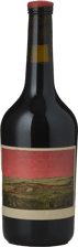 SAMI-ODI Hoffmann Dallwitz Shiraz, Barossa Valley 2022 Bottle