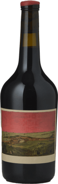 SAMI-ODI Hoffmann Dallwitz Shiraz, Barossa Valley 2022 Bottle image number 0