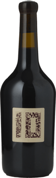 SAMI-ODI Little Wine 10 Syrah, Barossa Valley MV Bottle image number 0