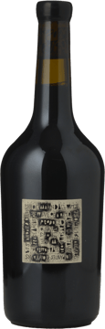 SAMI-ODI Little Wine #12 Shiraz, Barossa Valley MV Bottle image number 0