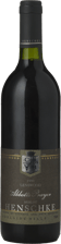 HENSCHKE Abbotts Prayer Merlot Cabernet, Lenswood 1999 Bottle