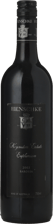 HENSCHKE Keyneton Estate Euphonium Shiraz Cabernet Merlot, Barossa 2003 Bottle