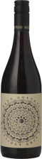 BURN COTTAGE VINEYARD Moonlight Race Pinot Noir, Central Otago 2019 Bottle