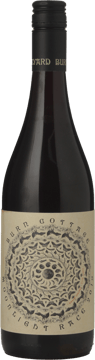 BURN COTTAGE VINEYARD Moonlight Race Pinot Noir, Central Otago 2019 Bottle image number 0