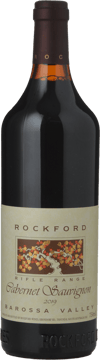 ROCKFORD Rifle Range Cabernet Sauvignon, Barossa Valley 2019 Bottle image number 0