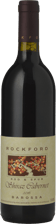 ROCKFORD Rod and Spur Cabernet Shiraz, Barossa Valley 2016 Bottle