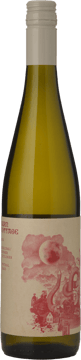 BURN COTTAGE VINEYARD Gruner Veltliner/Riesling, Central Otago 2020 Bottle image number 0