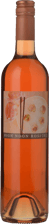 NOON WINERY High Noon Rose, McLaren Vale 2022 Bottle