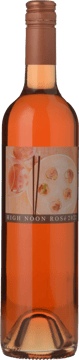 NOON WINERY High Noon Rose, McLaren Vale 2022 Bottle image number 0