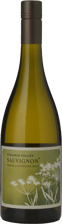 PYRAMID VALLEY VINEYARDS Appellation Collection Sauvignon Blanc, North Canterbury 2021 Bottle