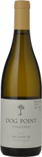 DOG POINT Section 94 Sauvignon Blanc, Marlborough 2015 Bottle