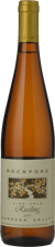 ROCKFORD Vine Vale Riesling, Barossa Valley 2010 Bottle