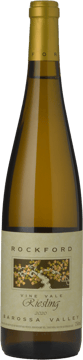 ROCKFORD Vine Vale Riesling, Barossa Valley 2020 Bottle image number 0