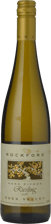 ROCKFORD Hand Picked Riesling, Eden Valley 2018 Bottle