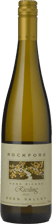 ROCKFORD Hand Picked Riesling, Eden Valley 2020 Bottle