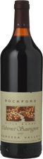 ROCKFORD Rifle Range Cabernet Sauvignon, Barossa Valley 2017 Bottle