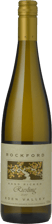 ROCKFORD Hand Picked Riesling, Eden Valley 2020 Bottle