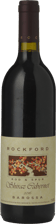 ROCKFORD Rod and Spur Cabernet Shiraz, Barossa Valley 2016 Bottle