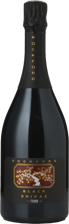 ROCKFORD Black Sparkling Shiraz, Barossa Valley NV Bottle