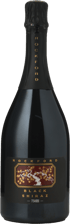 ROCKFORD Black Sparkling Shiraz, Barossa Valley NV Bottle