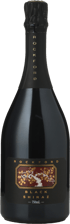 ROCKFORD Black Sparkling Shiraz, Barossa Valley NV Bottle