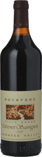 ROCKFORD Rifle Range Cabernet Sauvignon, Barossa Valley 2017 Bottle