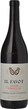 PODERI ALDO CONTERNO Il Favot Nebbiolo, Langhe 2021 Bottle