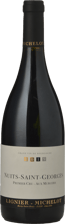 DOMAINE LIGNIER-MICHELOT Les Murgers 1er Cru, Nuits-St-Georges 2019 Bottle