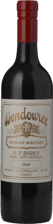 WENDOUREE Shiraz Mataro, Clare Valley 2020 Bottle