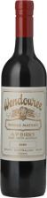 WENDOUREE Shiraz Mataro, Clare Valley 2020 Bottle