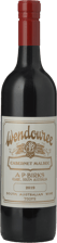 WENDOUREE Cabernet Malbec, Clare Valley 2019 Bottle
