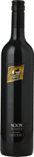 NOON Reserve Cabernet Sauvignon, Langhorne Creek 2024 Bottle