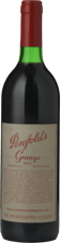 PENFOLDS Bin 95 Grange Shiraz, South Australia 1994 Bottle