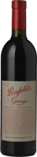 PENFOLDS Bin 95 Grange Shiraz, South Australia 2020 Bottle