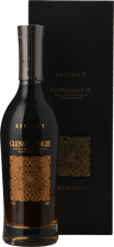 GLENMORANGIE Signet Single Malt 46% ABV, The Highlands NV 700ml