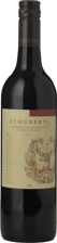 ST. HUBERTS Cabernet Sauvignon, Yarra Valley 2013 Bottle