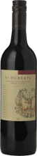 ST. HUBERTS Cabernet Sauvignon, Yarra Valley 2013 Bottle