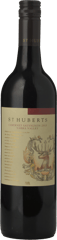 ST. HUBERTS Cabernet Sauvignon, Yarra Valley 2013 Bottle image number 0
