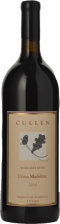 CULLEN WINES Diana Madeline Cabernet Merlot, Margaret River 2010 Magnum