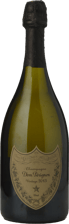 MOET & CHANDON Cuvee Dom Perignon Brut, Champagne 2013 Bottle