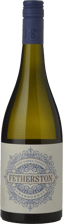 FETHERSTON ESTATE Chardonnay, Yarra Valley 2023 Bottle