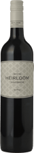 HEIRLOOM VINEYARDS Shiraz, Barossa Valley 2022 Bottle