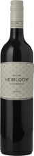 HEIRLOOM VINEYARDS Shiraz, Barossa Valley 2022 Bottle