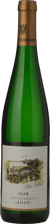 WEINGUT VON HOVEL Lilly Riesling-Kabinett, Saar 2018 Bottle