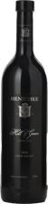 HENSCHKE Hill of Grace Shiraz, Eden Valley 2018 Bottle